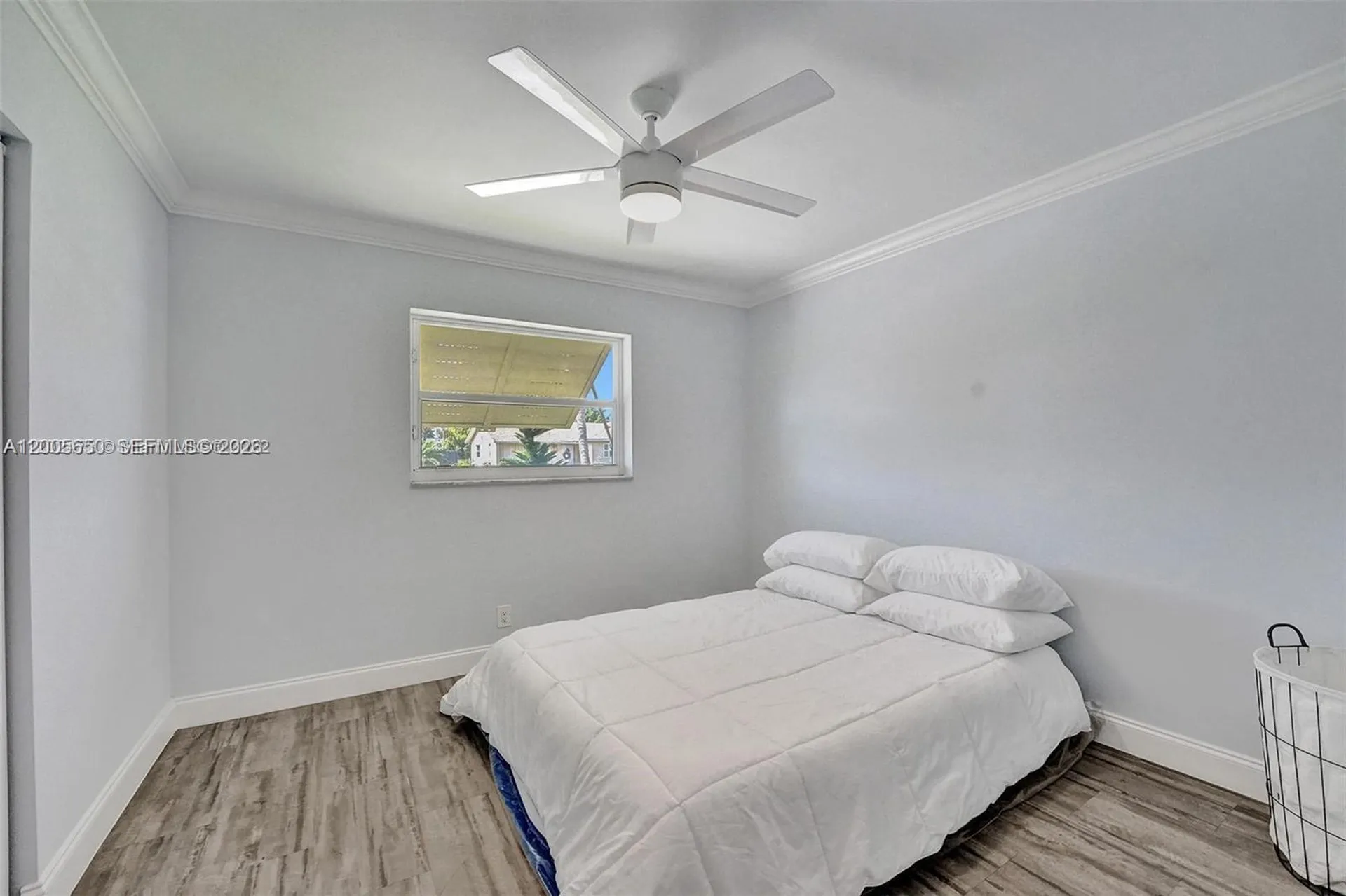 6549 Sleepy Willow Way Delray Beach FL 33484
