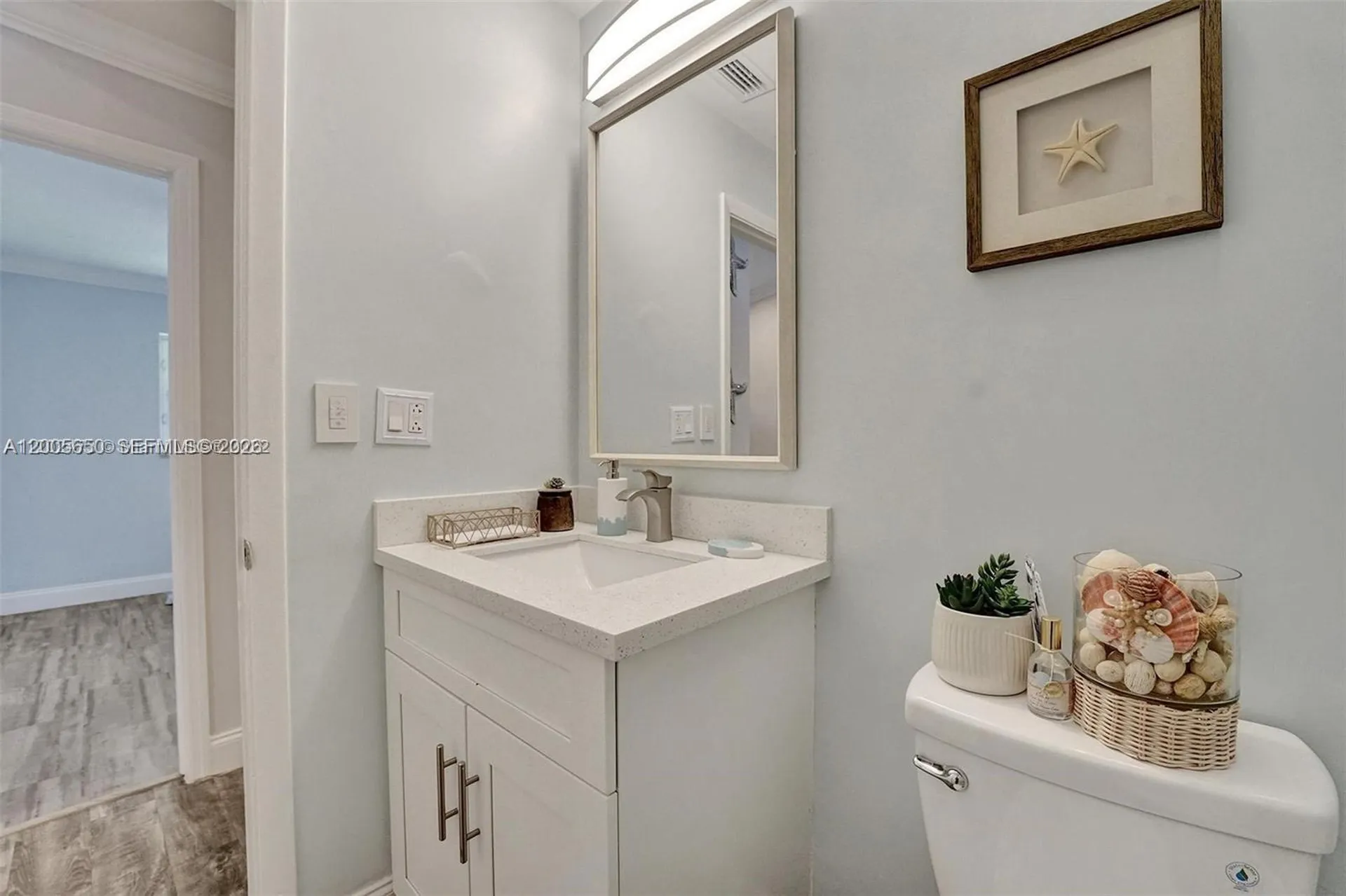 6549 Sleepy Willow Way Delray Beach FL 33484