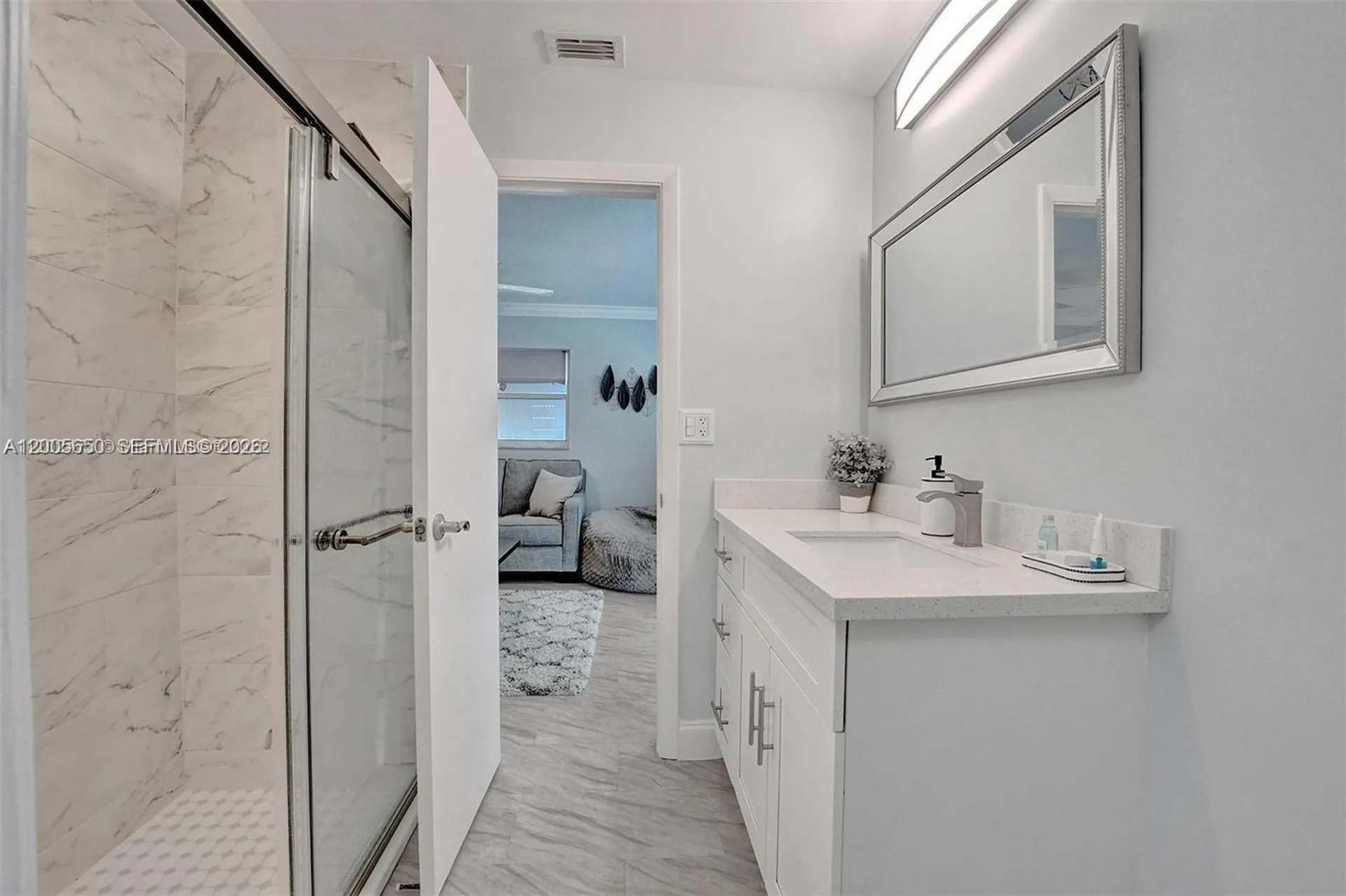 6549 Sleepy Willow Way Delray Beach FL 33484