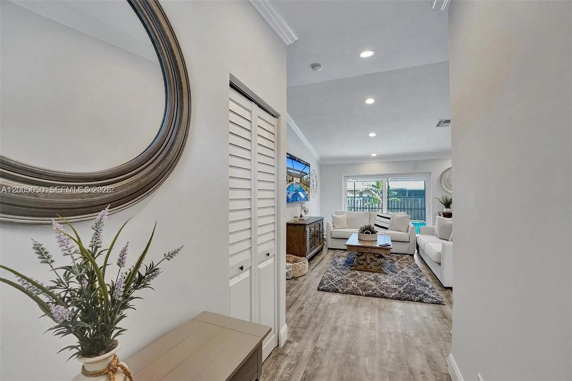 6549 Sleepy Willow Way Delray Beach FL 33484