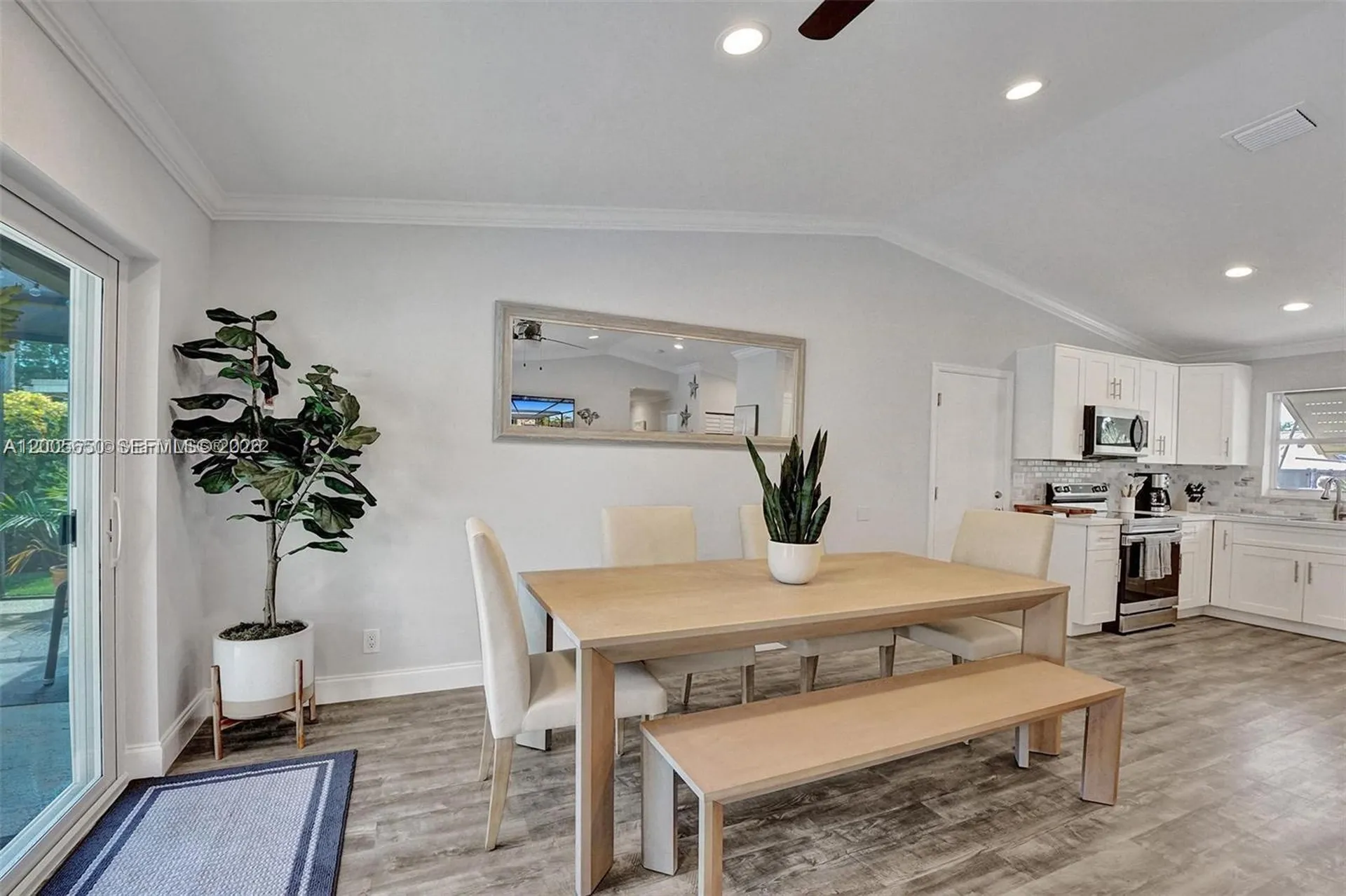 6549 Sleepy Willow Way Delray Beach FL 33484