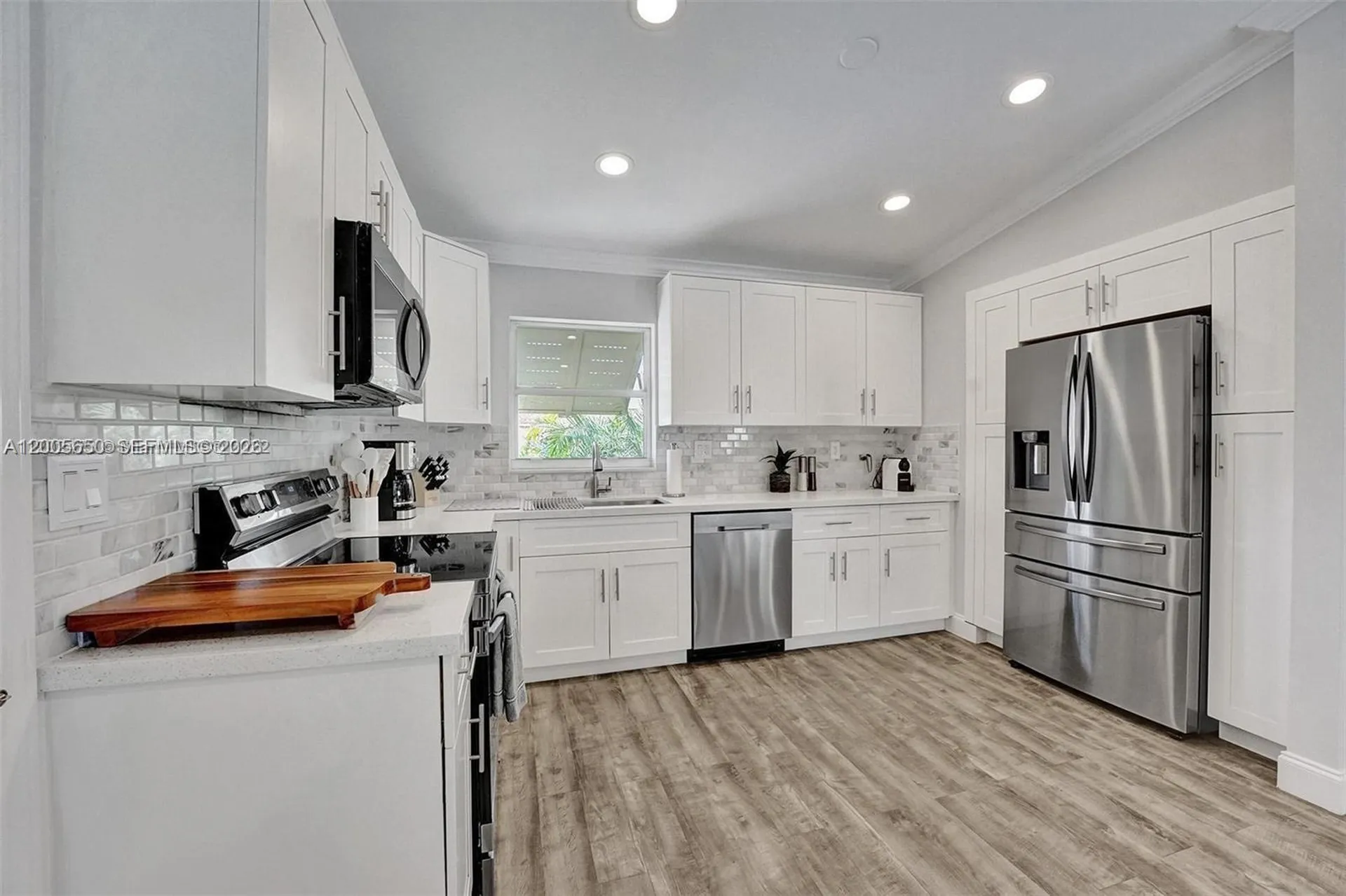 6549 Sleepy Willow Way Delray Beach FL 33484
