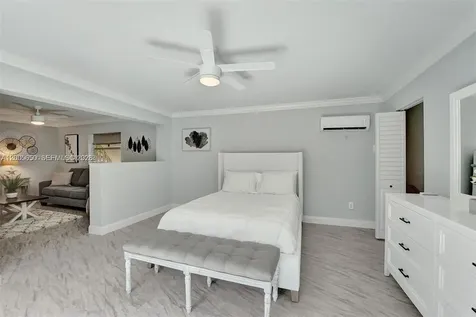 6549 Sleepy Willow Way Delray Beach FL 33484