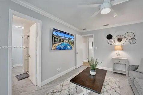 6549 Sleepy Willow Way Delray Beach FL 33484