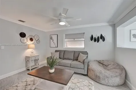 6549 Sleepy Willow Way Delray Beach FL 33484