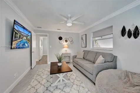 6549 Sleepy Willow Way Delray Beach FL 33484
