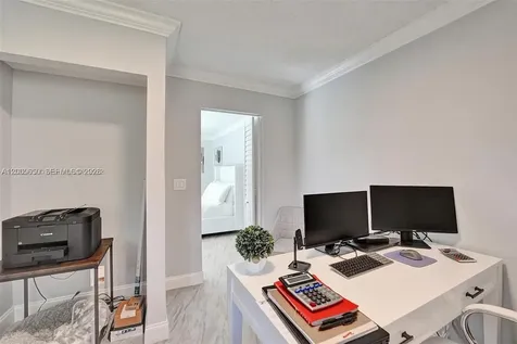 6549 Sleepy Willow Way Delray Beach FL 33484