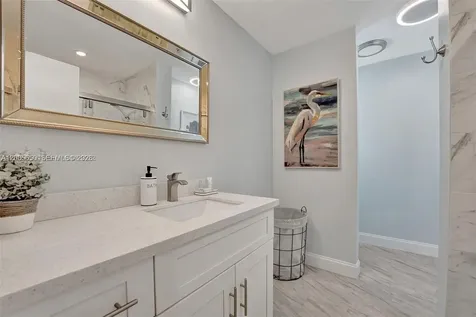 6549 Sleepy Willow Way Delray Beach FL 33484