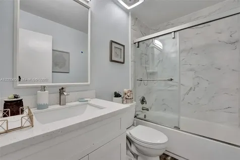 6549 Sleepy Willow Way Delray Beach FL 33484