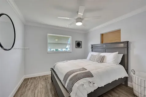6549 Sleepy Willow Way Delray Beach FL 33484