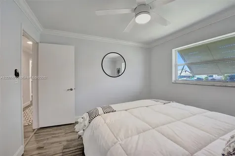 6549 Sleepy Willow Way Delray Beach FL 33484