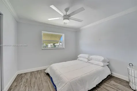 6549 Sleepy Willow Way Delray Beach FL 33484