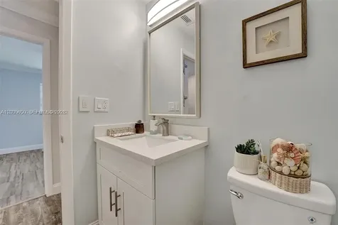 6549 Sleepy Willow Way Delray Beach FL 33484
