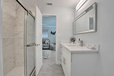 6549 Sleepy Willow Way Delray Beach FL 33484