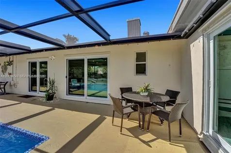 6549 Sleepy Willow Way Delray Beach FL 33484