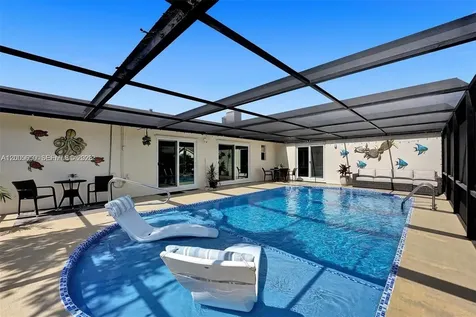 6549 Sleepy Willow Way Delray Beach FL 33484