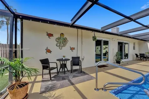 6549 Sleepy Willow Way Delray Beach FL 33484