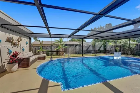 6549 Sleepy Willow Way Delray Beach FL 33484