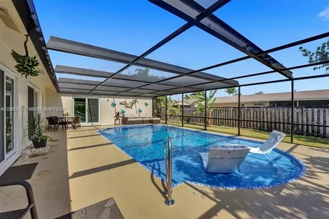 6549 Sleepy Willow Way Delray Beach FL 33484