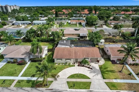 6549 Sleepy Willow Way Delray Beach FL 33484