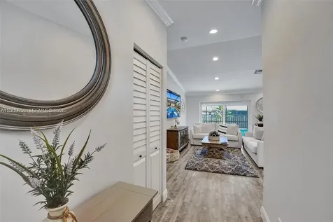 6549 Sleepy Willow Way Delray Beach FL 33484