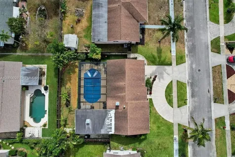 6549 Sleepy Willow Way Delray Beach FL 33484