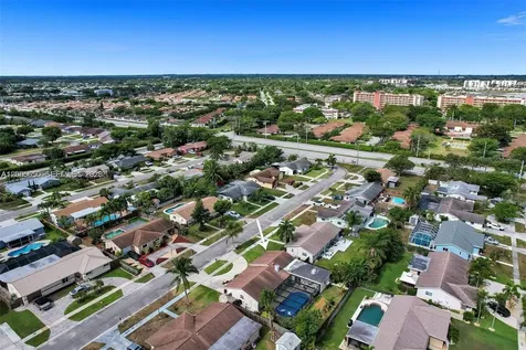 6549 Sleepy Willow Way Delray Beach FL 33484