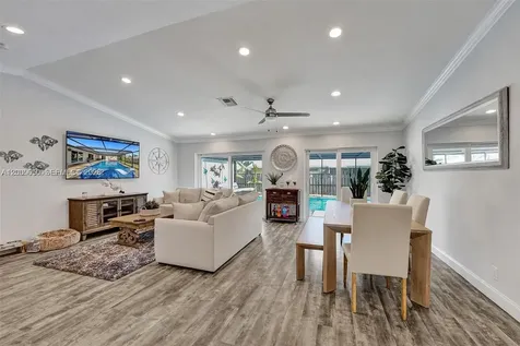 6549 Sleepy Willow Way Delray Beach FL 33484