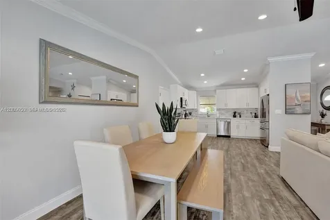 6549 Sleepy Willow Way Delray Beach FL 33484