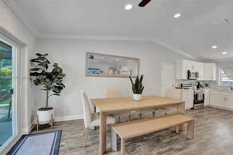 6549 Sleepy Willow Way Delray Beach FL 33484