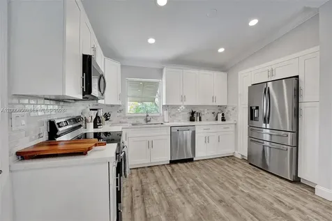 6549 Sleepy Willow Way Delray Beach FL 33484