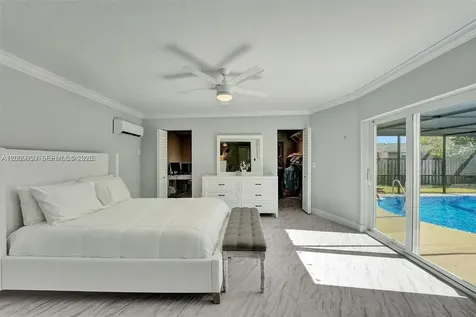 6549 Sleepy Willow Way Delray Beach FL 33484