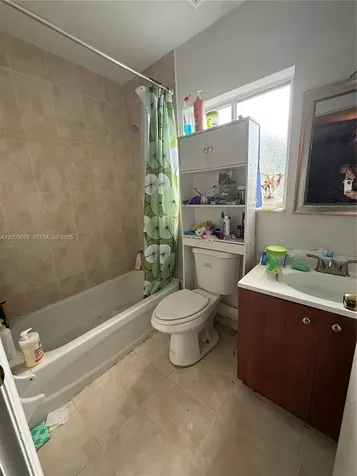12390 SW 217th Street Miami FL 33170