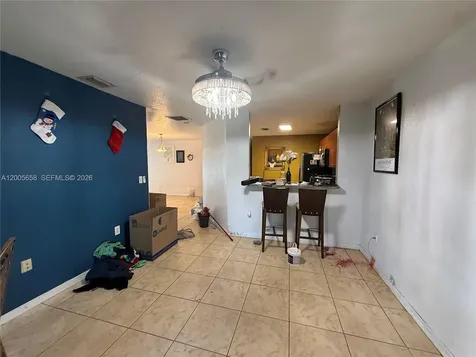 12390 SW 217th Street Miami FL 33170