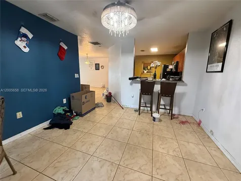 12390 SW 217th Street Miami FL 33170