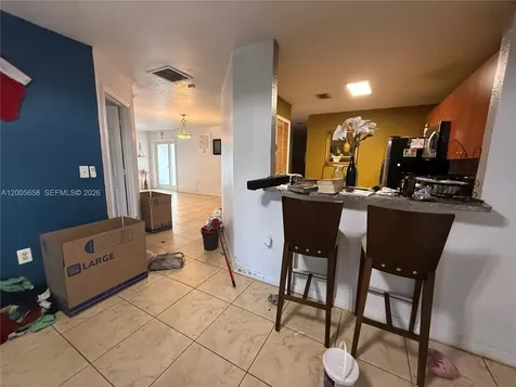 12390 SW 217th Street Miami FL 33170