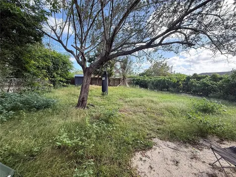 12390 SW 217th Street Miami FL 33170