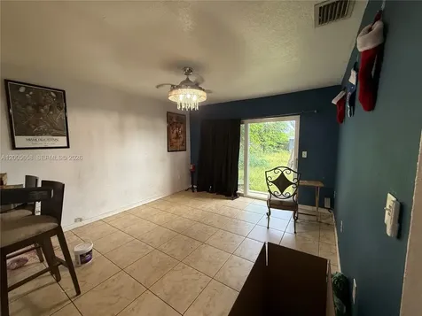 12390 SW 217th Street Miami FL 33170