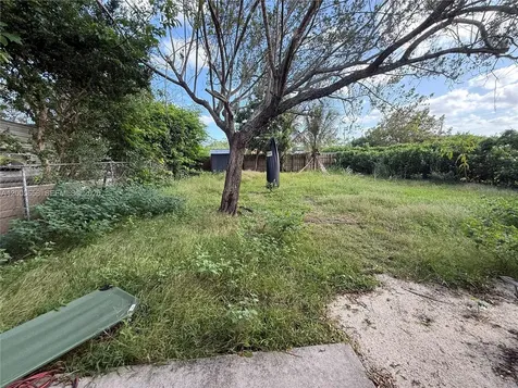 12390 SW 217th Street Miami FL 33170
