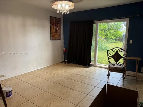 12390 SW 217th Street Miami FL 33170