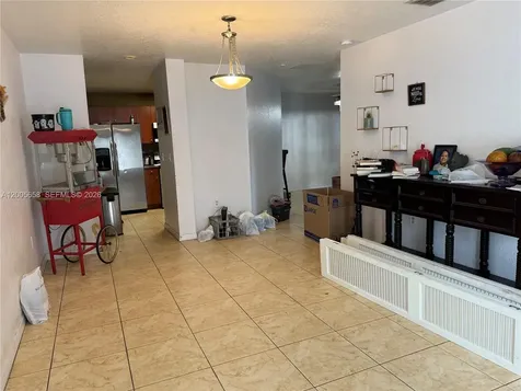 12390 SW 217th Street Miami FL 33170