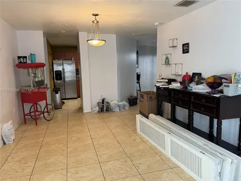 12390 SW 217th Street Miami FL 33170