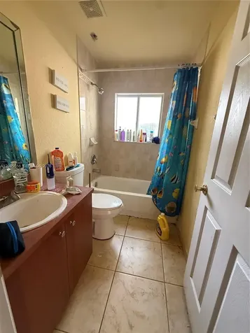 12390 SW 217th Street Miami FL 33170