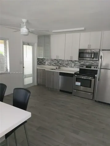 1020 SE 15th Street Fort Lauderdale FL 33316