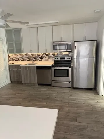 1020 SE 15th Street Fort Lauderdale FL 33316