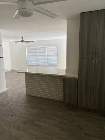 1020 SE 15th Street Fort Lauderdale FL 33316