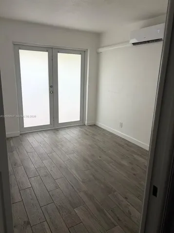 1020 SE 15th Street Fort Lauderdale FL 33316
