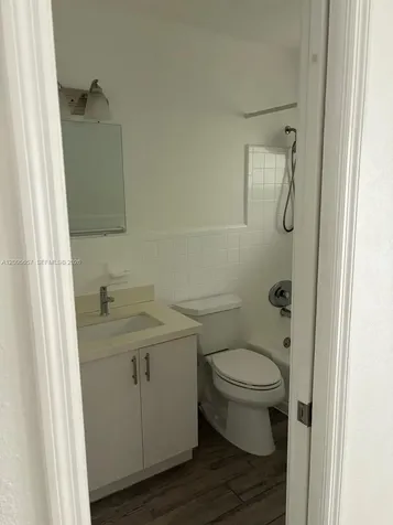 1020 SE 15th Street Fort Lauderdale FL 33316