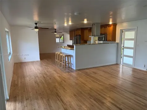 4401 NE 15th Terrace Oakland Park FL 33334