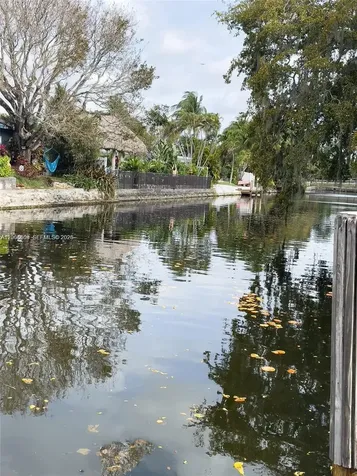4401 NE 15th Terrace Oakland Park FL 33334